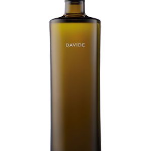 Davide - D.o. Rías Baixas