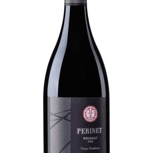 Perinet - Viña Pendents - D.o.ca. Priorat