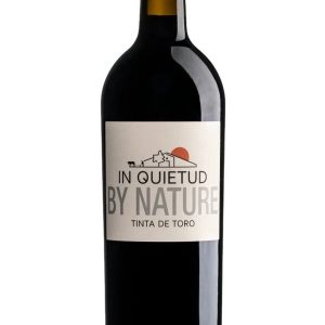 Quinta de la Quietud -  In Quietud - D.o. Toro