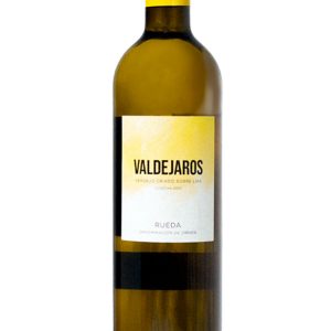 Viñas Del Jaro - Valdejaros 2022 - D.o. Rueda