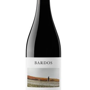 Bardos - Roble - D.o. Ribera del Duero