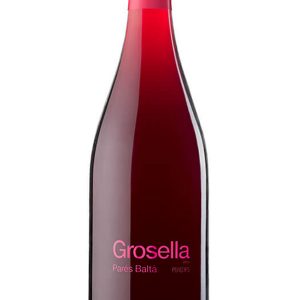 Parés Baltà - Grosella 2021 - D.O. Penedès