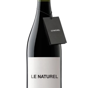Aroa - Le Naturel 2023  - D.o. Navarra