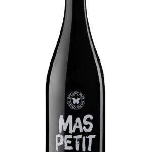 Parés Baltà - Mas Petit 2021 37,5cl - D.o. Penedès