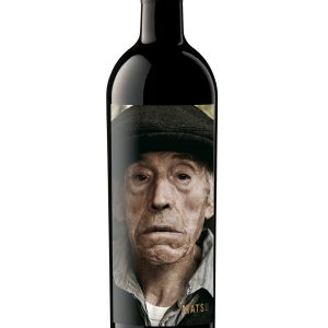 Matsu - El Viejo 2021  - D.o. Toro