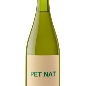 Aroa - Le Naturel Pet Nat 2022  - D.o. Navarra