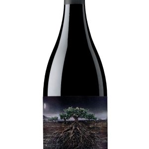 Proyecto Garnachas de España - La Fosca del Priorat 2020 - D.o.ca. Priorat