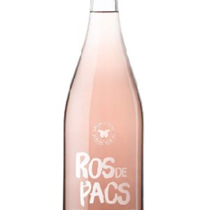 Parés Baltà - Ros de Pacs 2023 - D.o. Penedès
