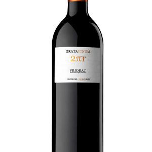 Parés Baltà – 2πr – D.o.ca. Priorat