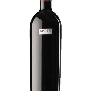 Parés Baltà – Absis – D.o. Penedès