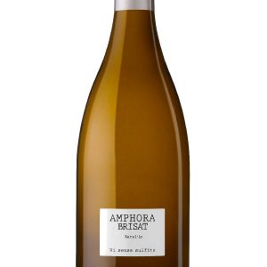 Parés Baltà – Amphora Brisat – D.O. Penedès