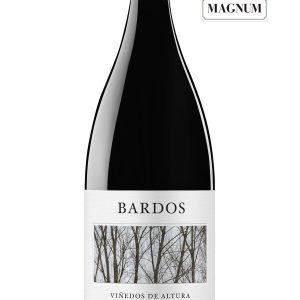 Bardos Viñedos de Altura Magnum - Crianza - D.o. Ribera del Duero