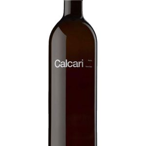 Parés Baltà – Calcari- D.o. Penedès