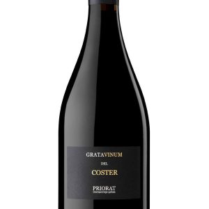 Parés Baltà – Coster – D.o.ca. Priorat