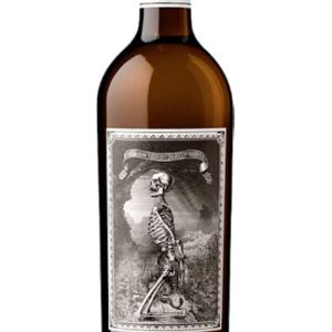 Oxer Wines - Kalamity - D.o.q. Rioja