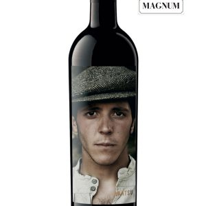 Matsu - El Pícaro 2023 Magnum - D.o. Toro