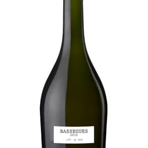 Parés Baltà - Bassegues - D.o. Cava