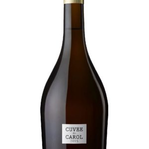 Parés Baltà – Cuvée de Carol – D.o. Cava