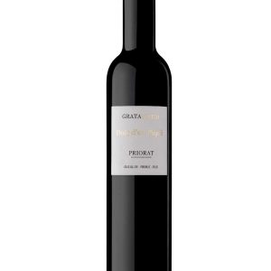 Parés Baltà - Dolç D'En Piqué 37,5cl