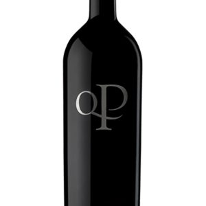 Maetierra - Cuatro Pagos QP Vintage - D.o.ca. Rioja