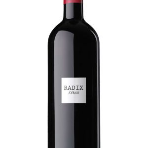 Parés Baltà – Radix – D.o. Penedès