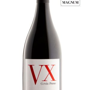Gomariz - XV Cuvee Primo 2005 Magnum - D.o. Ribeiro